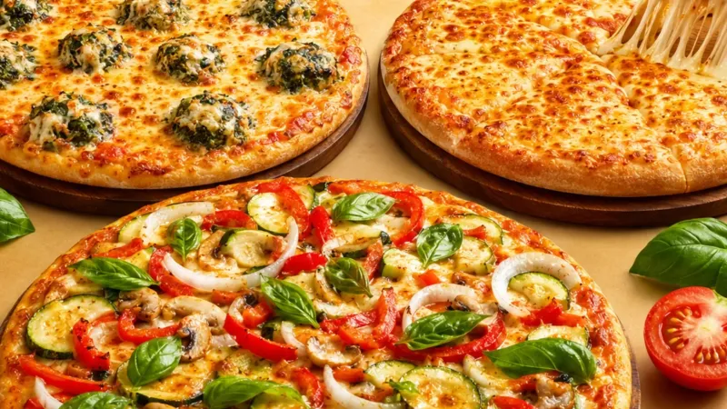 Enjoy 10% OFF