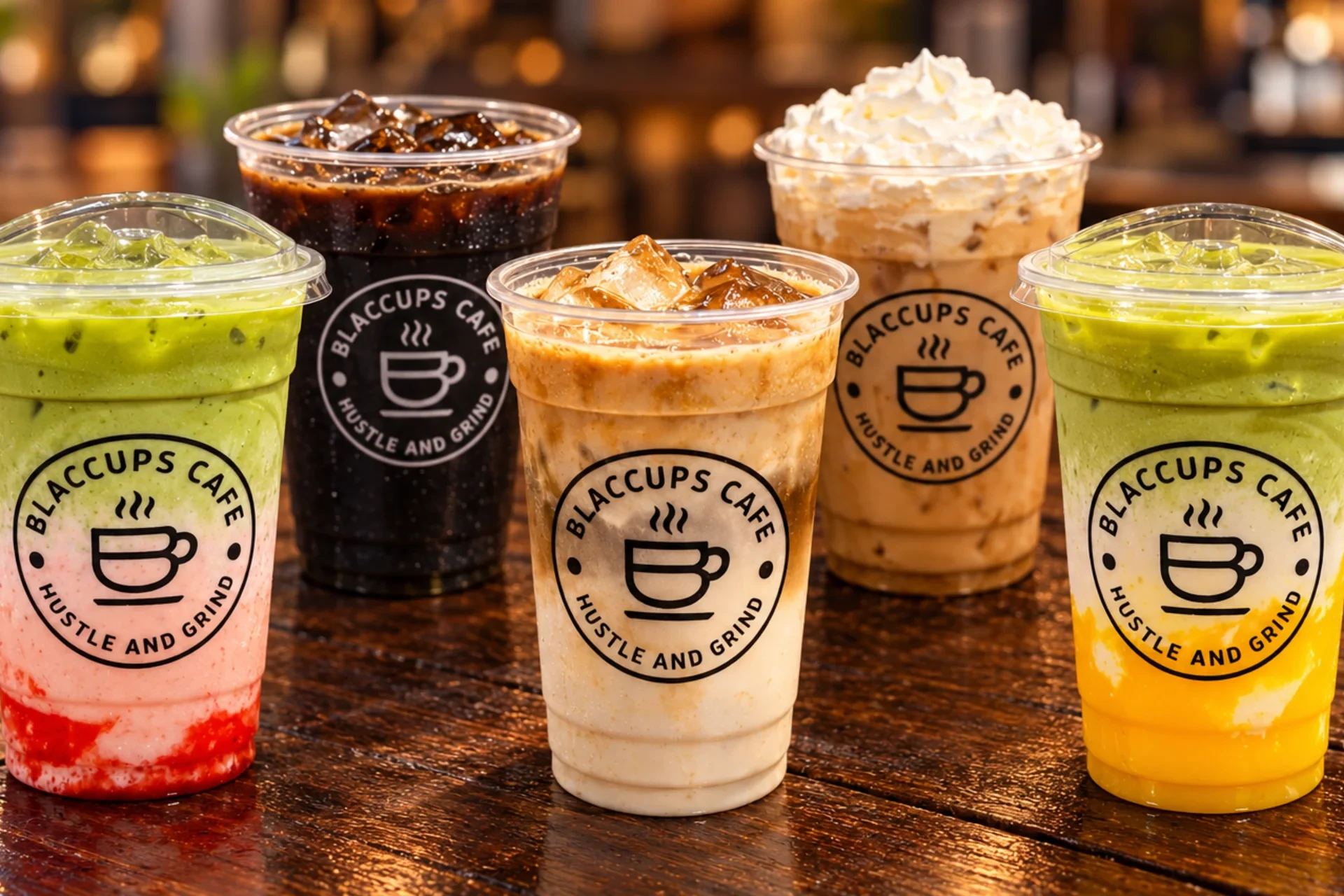 Enjoy 10% OFF with ₱500 Minimum Spend