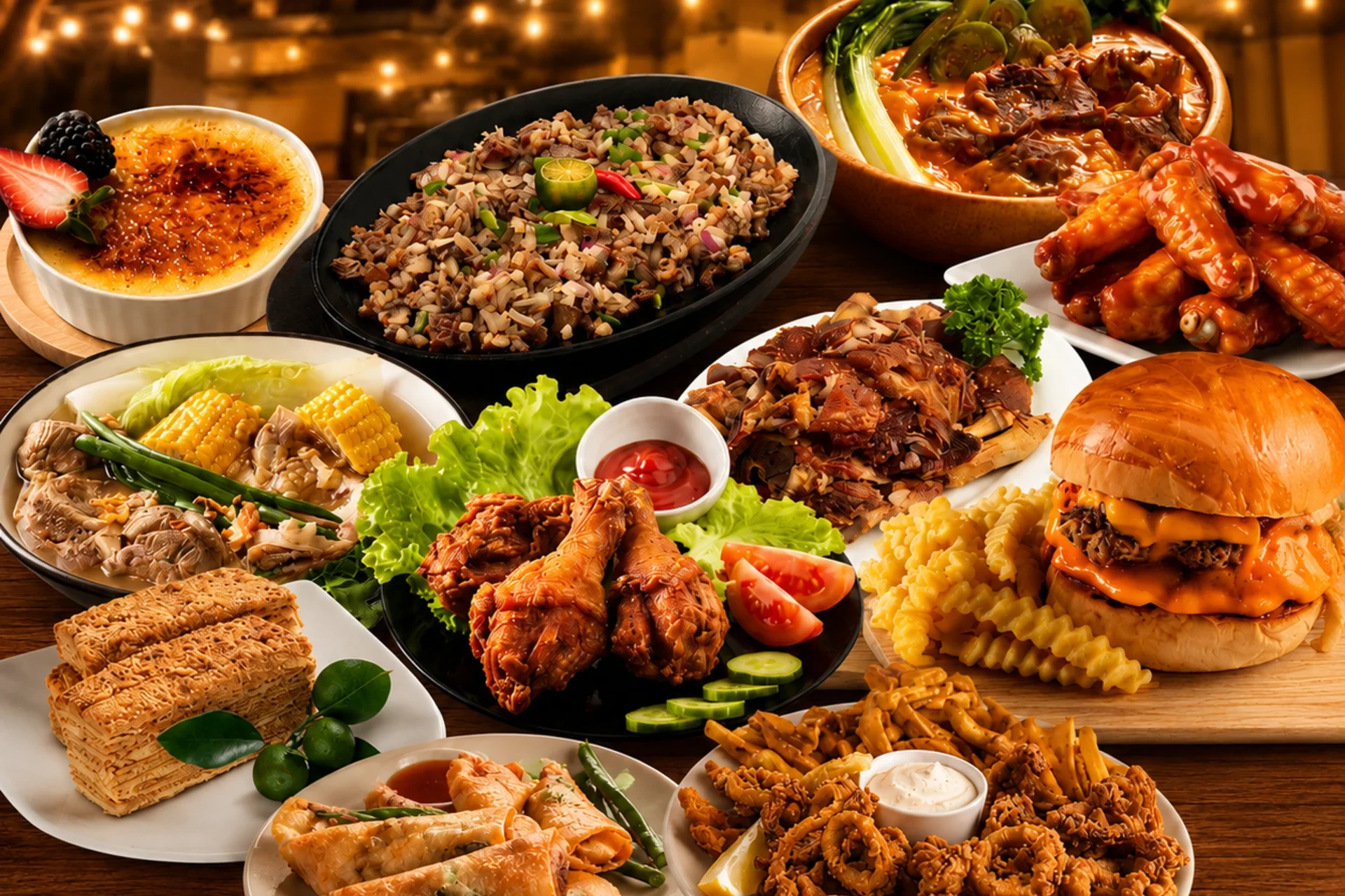 Enjoy 10% OFF 