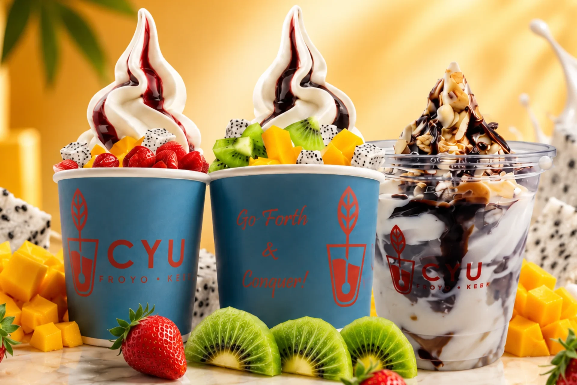 Enjoy 5% OFF 