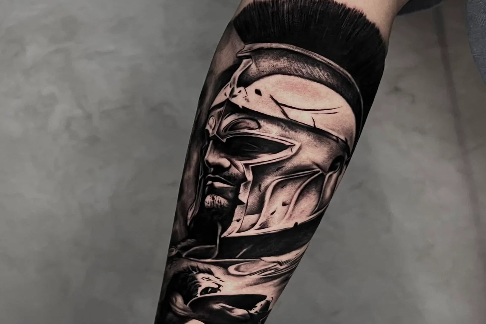Enjoy 20% OFF on all Tattoos