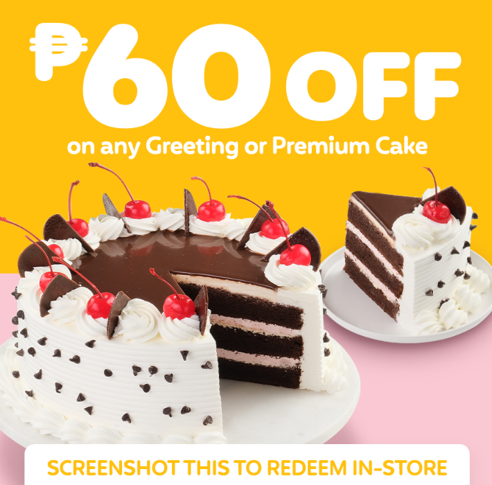 P50 Off Mocha Roll