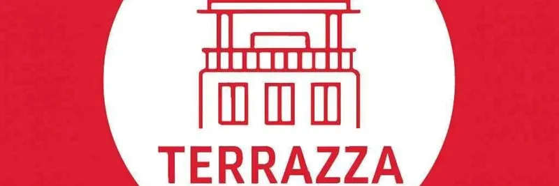 Terrazza Cafe