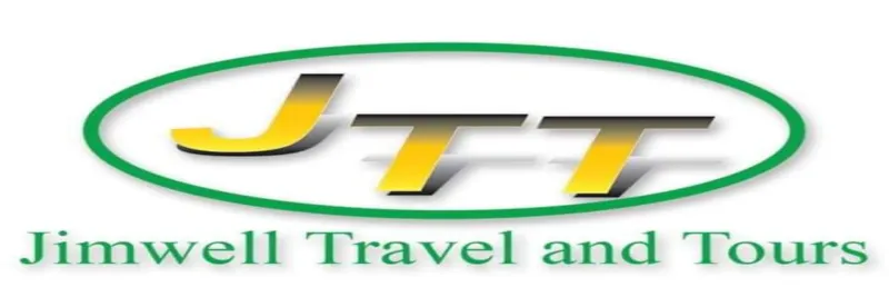 Jimwell Travel & Tours cover