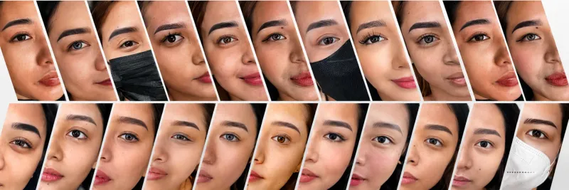 D&J Cosmetic Studio