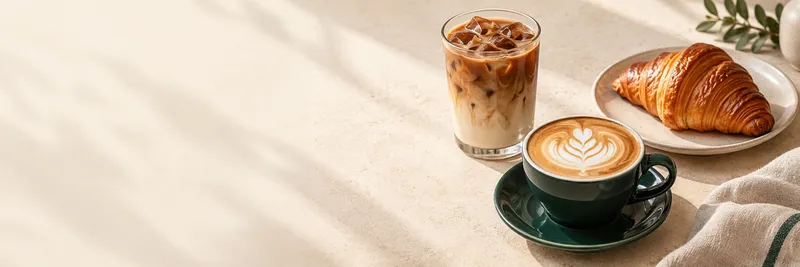 UX Coffee