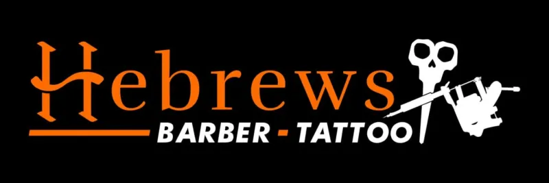 Hebrews Barber and Tattoo Studio