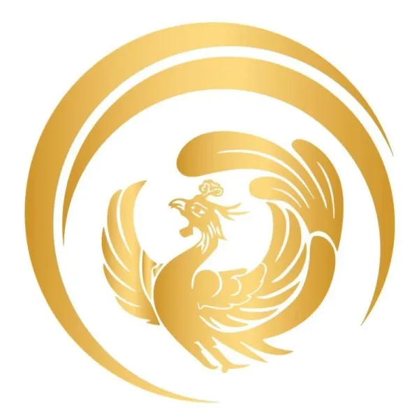 Skin Elite Dermatology logo
