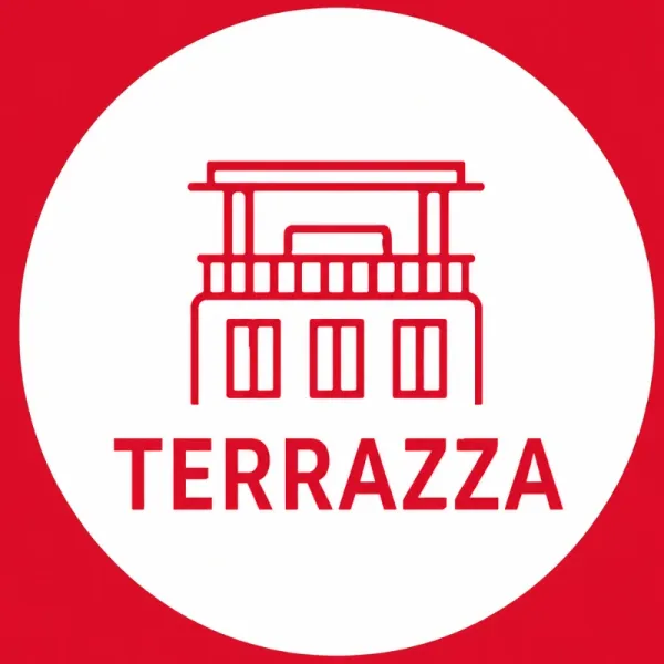 Terrazza Cafe