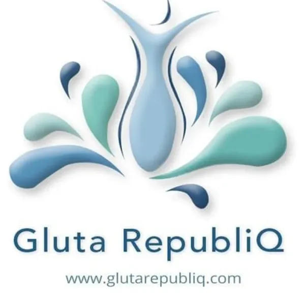Gluta RepubliQ logo
