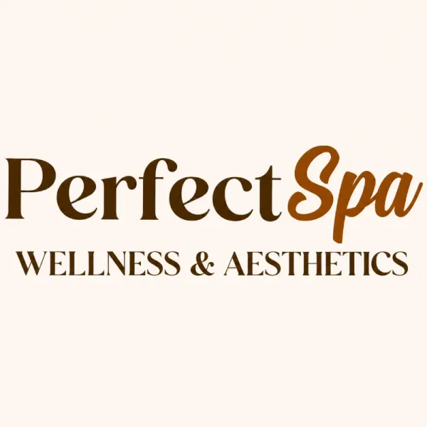 Perfect Spa Wellness & Aesthetics