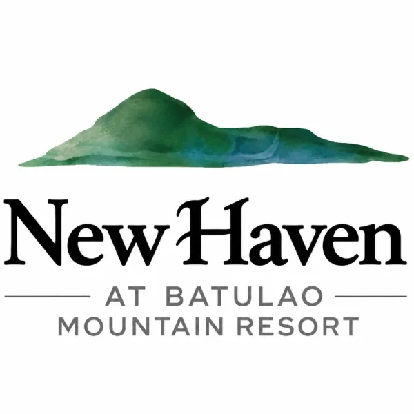 New Haven Resort logo