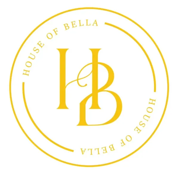 House Of Bella