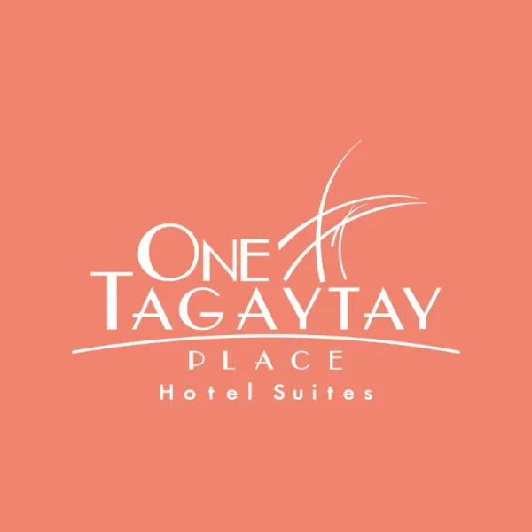 One Tagaytay Place logo
