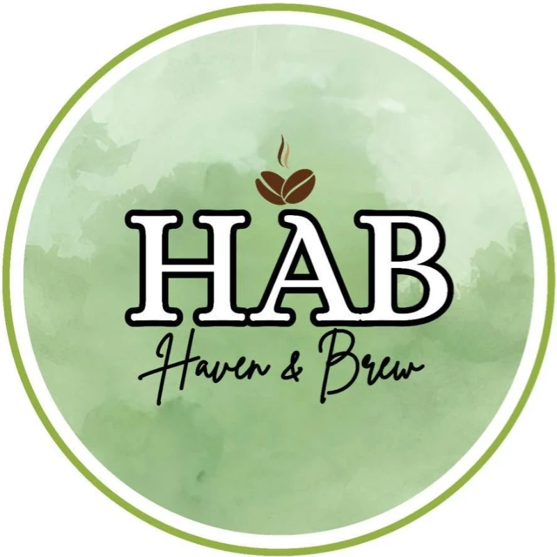 Haven & Brew
